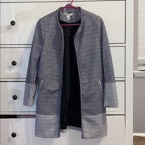 H&M Coat